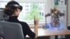 День жінок у науці: три «гості з майбутнього» та їхня girl power у data science