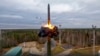 Западная разведка: российское ядерное оружие переброшено в Беларусь 