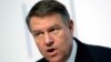 Klaus Iohannis a cerut Guvernului să nu mai dea ordonanțe de urgență până la referendum