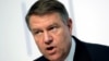 Roșia Today: Iohannis a decis întrebarea pentru referendum