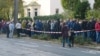 Ștefan Gligor: „Sistemul mixt a fost făcut în special pentru a tăia din puterea votului diasporei”
