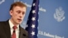 США вітають схвалення Туреччиною заявки Швеції на членство в НАТО – Білий дім