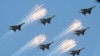 Narudžba aviona i helikoptera sa obe strane: MiG 29
