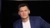  Кремль взялся за расправу?
