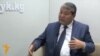Мырзакматов: Шайлоо бийлик каалагандай өтөт