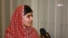 “د پاکستان حکومت دې ملالې یوسفزۍ ته انصاف ورکړي”