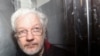 Image result for Wikileaks