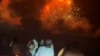 India's Deadly Strikes On Pakistan Spark Protests
