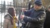 Уряд бавиться з вогнем – студенти про мовну політику Табачника