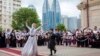 Мисарарчу футболан тобанна хьошалла дан кечлуш ю Соьлж-ГIала
