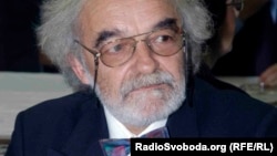 Mihal Ramač (1951. – 2023.) svjedočio je burnim događajima na Balkanu i bio veoma zabrinut za Ukrajinu koja se odupire ruskoj agresiji.