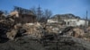 ОВА: сили РФ завдають ударів по прифронтових населених пунктах у Запорізькій області