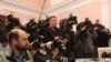 Жергиликтүү медиа жаңжалдан кандай сабак алды?