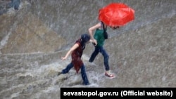 Көрнекі сурет.