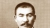 "Алаш-Ордо" кыргыздардын да мүдөөсүн чагылдырган