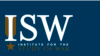 ISW: Росія відправила у бій батальйон, сформований з українських військовополонених