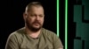 Загиблі, поранені та зниклі безвісти. Як діють патронатні служби при бойових бригадах? 