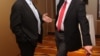 Image result for Яцэк Пратасевіч
