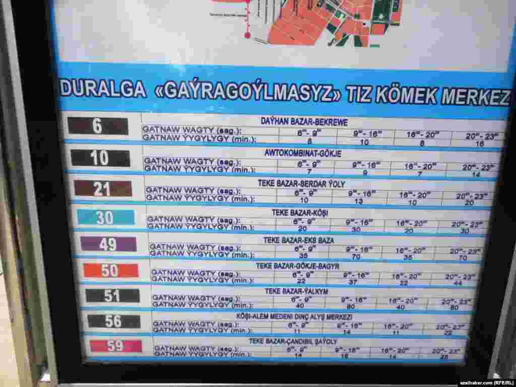 "Gaýragoýlmasyz" sözüniň dördünji bogunynda "u" harpy galdyrylypdyr