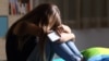 Belrus – The young depression, generic, March 2, 2018