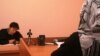 Мать беженца сожалеет, что советовала сыну искать спасение в Казахстане