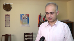 Քանաքեռ-Զեյթունում ընտրակաշառքի չափը հասել է մինչև 100 դոլարի. ՀԱԿ փոխնախագահ