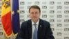 Igor Munteanu: „Guvernul ar trebui să fie rușinat că nu a găsit soluțiile adecvate pentru ceea ce așteaptă agricultori”