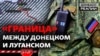 Зображення 16x9