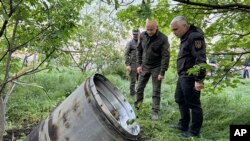 Иллюстративное фото