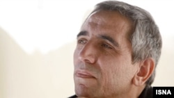 چندی پيش نشريه تايمز فيلم «سفر قندهار»، ساخته محسن مخملباف، را در فهرست صد فيلم برتر تاريخ سينمای جهان خود قرار داد. (عکس از: ایسنا)