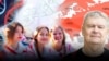 Image result for "Алег Латышонак"