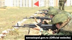 Иллюстратив фото