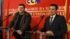 ССМ до Владата: 12 месеци породилно, викендите неработни...