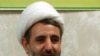 ذوالنور: نظام در حال اعتراف‌گیری از جریان انحرافی است