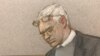 Image result for Wikileaks