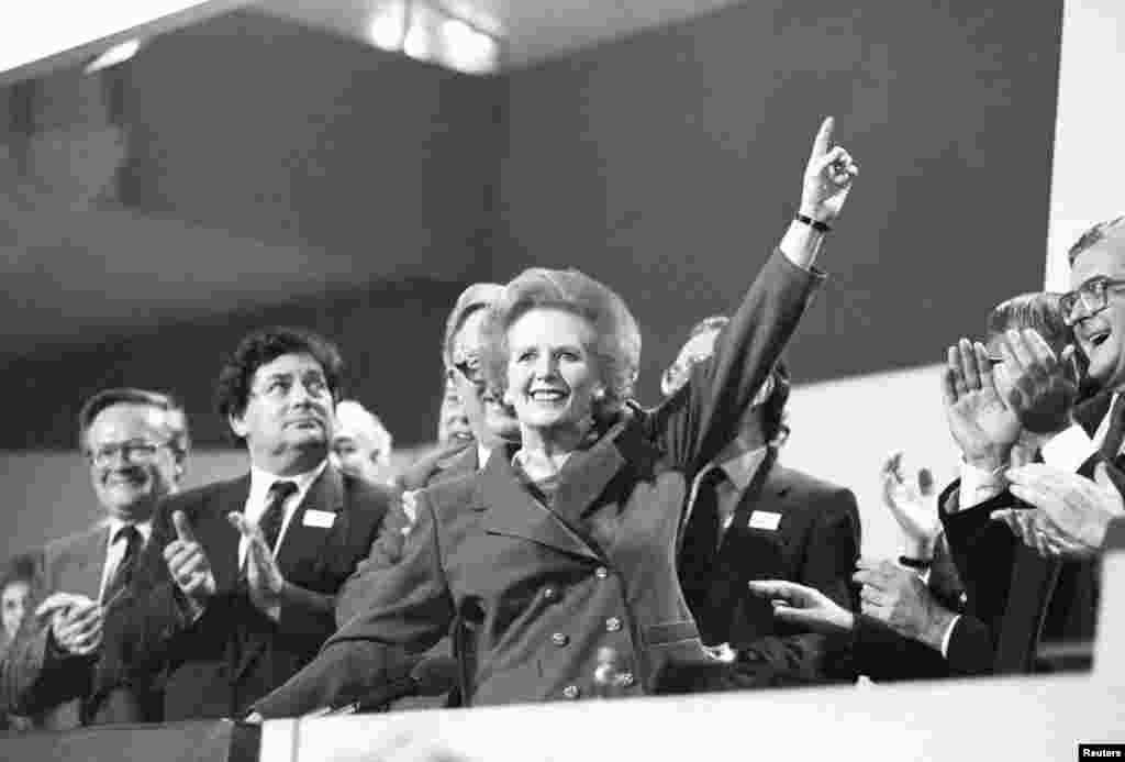 1989.