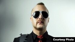 Grof Đuraz