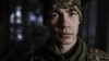Без воды и еды, под российскими ударами. Тяжелые дни украинского военного на передовой 
