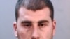 Bojan Gudurić