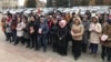 Татарстанда татар телен укыту турында референдум уздырмакчылар