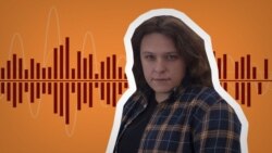 Превод в ефир: Ресторантьорска република и суицидните мисли на властта