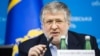 Вибори, Коломойський, «Приватбанк»: як розплутати «вузол» інтересів?