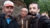 Далер Имомали: На таджикско-кыргызской границе я не встретил ни одного, кто бы хотел войны