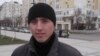 Башкортстан активистлары баш прокурордан Айрат Дилмөхәмәтов, Рамилә Сәетова һәм Фаил Алсыновка ачылган җинаять эшләрен кире карауны сорый